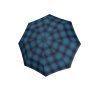 3965 1 a 760 breathe damsky holovy vystrelovaci destnik