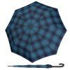 3965 a 760 breathe damsky holovy vystrelovaci destnik