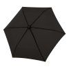 3983 4 carbonsteel mini slim uni damsky skladaci destnik