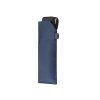 3989 5 carbonsteel mini slim uni damsky skladaci destnik