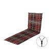 4148 8 living 2932 polstr na lehatko