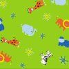 4157 1 kids maxi boys detsky holovy destnik