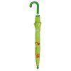 4157 2 kids maxi boys detsky holovy destnik