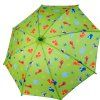 4157 kids maxi boys detsky holovy destnik