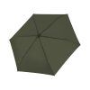 422 air flat uni greenery skladaci destnik