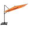 4436 9 myzone led 220 x 300 cm oranzova