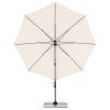 DX 335 cm béžová  Derby