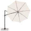 DX 335 cm béžová  Derby