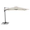 4478 44 active 310 x 210 cm bezova