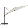 4478 50 active 310 x 210 cm bezova