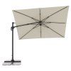 4478 51 active 310 x 210 cm bezova