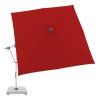 4490 78 expert 300 x 300 cm cervena