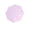 449 fiber mini giardino breezy lila damsky skladaci destnik