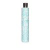 452 1 fiber mini giardino mystic blue damsky skladaci destnik