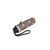 4580 2 t 020 dot art taupe