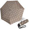 4580 t 020 dot art taupe