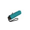 4589 2 t 020 aqua superthin s uv damsky skladaci destnik