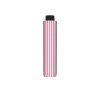 461 1 fiber havanna sailing day pink damsky skladaci destnik