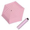 461 2 fiber havanna sailing day pink damsky skladaci destnik