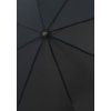 4622 11 magic xm business pansky automaticky destnik