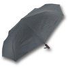 4631 4 magic xm business pansky automaticky destnik