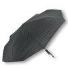 4634 3 magic xm business pansky automaticky destnik
