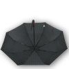 4634 5 magic xm business pansky automaticky destnik