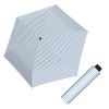 467 2 fiber havanna sailing day blue damsky skladaci destnik
