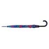 4679 1 hit long damsky holovy vystrelovaci destnik