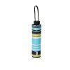 4742 1 enjoy summer stripes damsky skladaci destnik