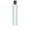 476 1 fiber magic sailing day mint damsky automaticky destnik