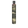 4760 2 fiber magic camoustripe damsky automaticky destnik