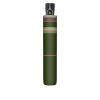 4763 2 fiber magic camoustripe damsky automaticky destnik