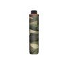 4769 2 fiber havanna camouflage damsky skladaci destnik