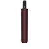 4790 2 smart close automaticky destnik