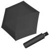 4793 smart close automaticky destnik