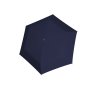 4796 1 smart close automaticky destnik