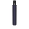 4796 2 smart close automaticky destnik