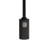 4796 4 smart close automaticky destnik