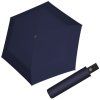 4796 smart close automaticky destnik