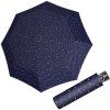 4814 fiber magic ocean damsky automaticky destnik