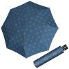 4817 fiber magic night sky blue damsky automaticky destnik