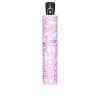 482 1 magic fiber giardino breezy lila damsky automaticky destnik