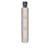 4820 2 fiber magic night sky beige damsky automaticky destnik