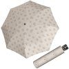 4820 fiber magic night sky beige damsky automaticky destnik