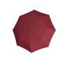 4823 1 fiber magic night sky red damsky automaticky destnik