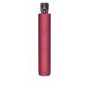 4823 2 fiber magic night sky red damsky automaticky destnik