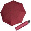 4823 fiber magic night sky red damsky automaticky destnik