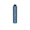 4826 2 fiber havanna night sky blue damsky skladaci destnik