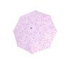 482 magic fiber giardino breezy lila damsky automaticky destnik